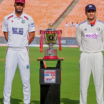 India National Cricket Team Vs West Indies Cricket Team Timeline
