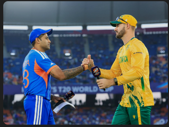 India National Cricket Team Vs South Africa National Cricket Team Players