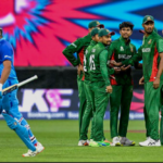 India National Cricket Team Vs Bangladesh National Cricket Team Matches