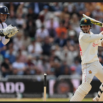 England Cricket Team Vs Zimbabwe National Cricket Team Players