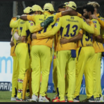 IPL CSK Bet Strategy: Bowling Performance in Crucial Matches