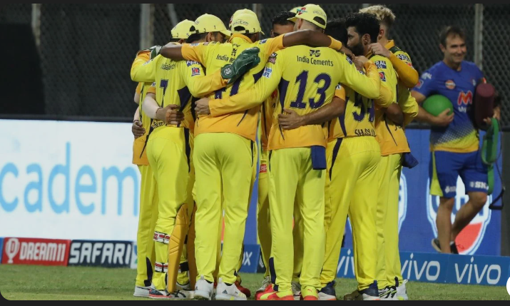 IPL CSK Bet Strategy: Bowling Performance in Crucial Matches