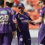 Madhya Pradesh Cricket Team Vs Karnataka Cricket Team Match Scorecard