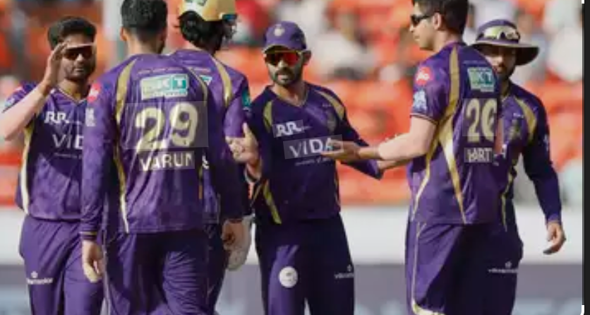 Madhya Pradesh Cricket Team Vs Karnataka Cricket Team Match Scorecard