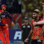 Madhya Pradesh Cricket Team Vs Uttar Pradesh Cricket Team Match Scorecard