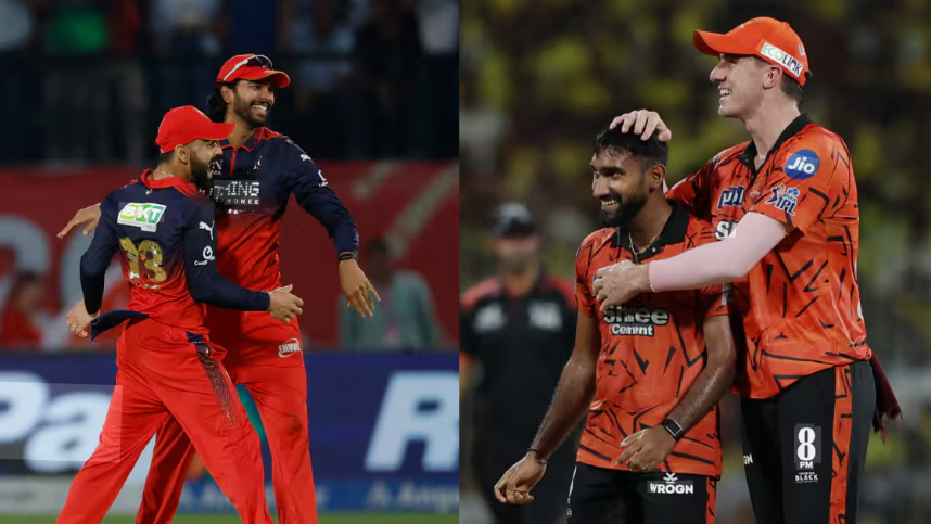 Madhya Pradesh Cricket Team Vs Uttar Pradesh Cricket Team Match Scorecard