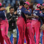 Kerala Cricket Team Vs Madhya Pradesh Cricket Team Match Scorecard