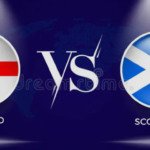 England Cricket Team Vs Scotland National Cricket Team Match Scorecard